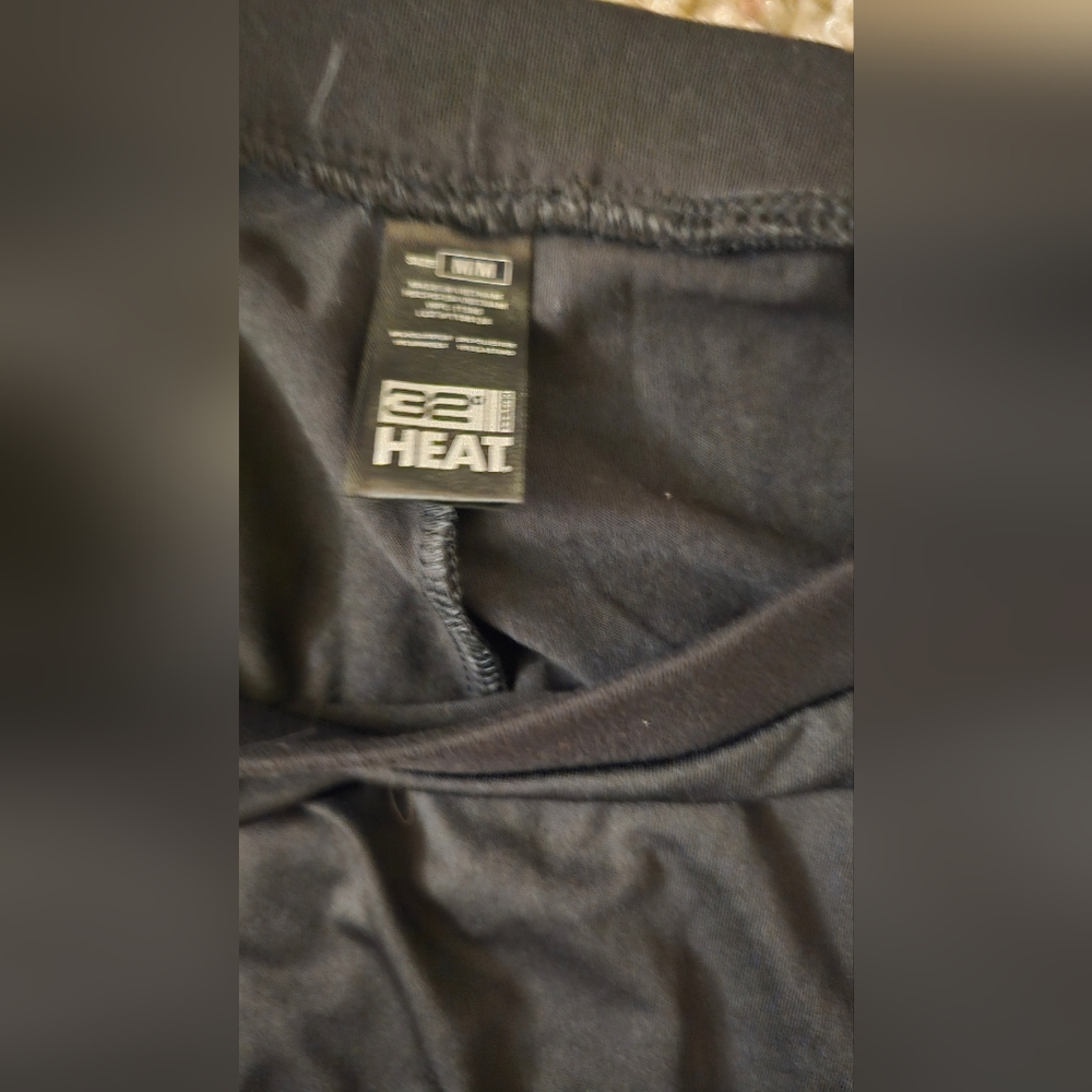 32 Degrees Thermal Pants - Picture 3 of 3
